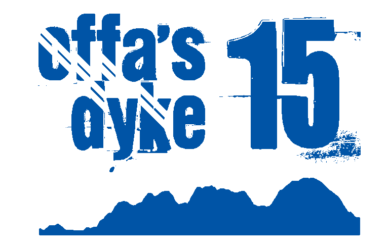 offas-dyke